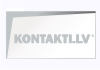 Būvuzņēmums NR